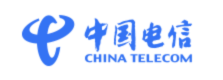 中國(guó)電信