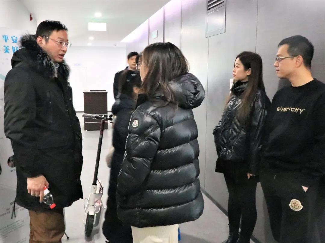 全民認(rèn)證 全民認(rèn)證