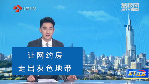 封面tupian .jpg 封面tupian .jpg