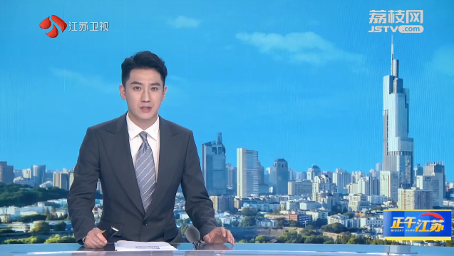 江蘇衛(wèi)視 │ 常州：依規(guī)管理 讓網(wǎng)約房走出灰色地帶