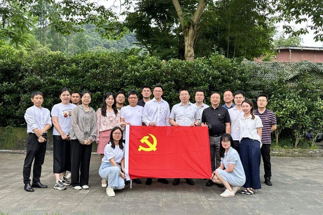 “全民認(rèn)證 · ?？低?· 浙江移動”聯(lián)合黨建賦能業(yè)務(wù)新融合