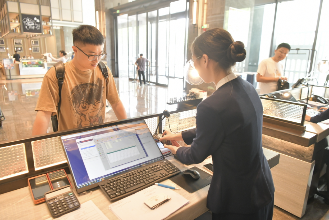 截屏2024-10-25 15.18.09.png 截屏2024-10-25 15.18.09.png