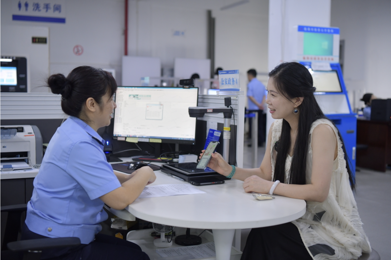 截屏2024-10-25 15.17.57.png 截屏2024-10-25 15.17.57.png