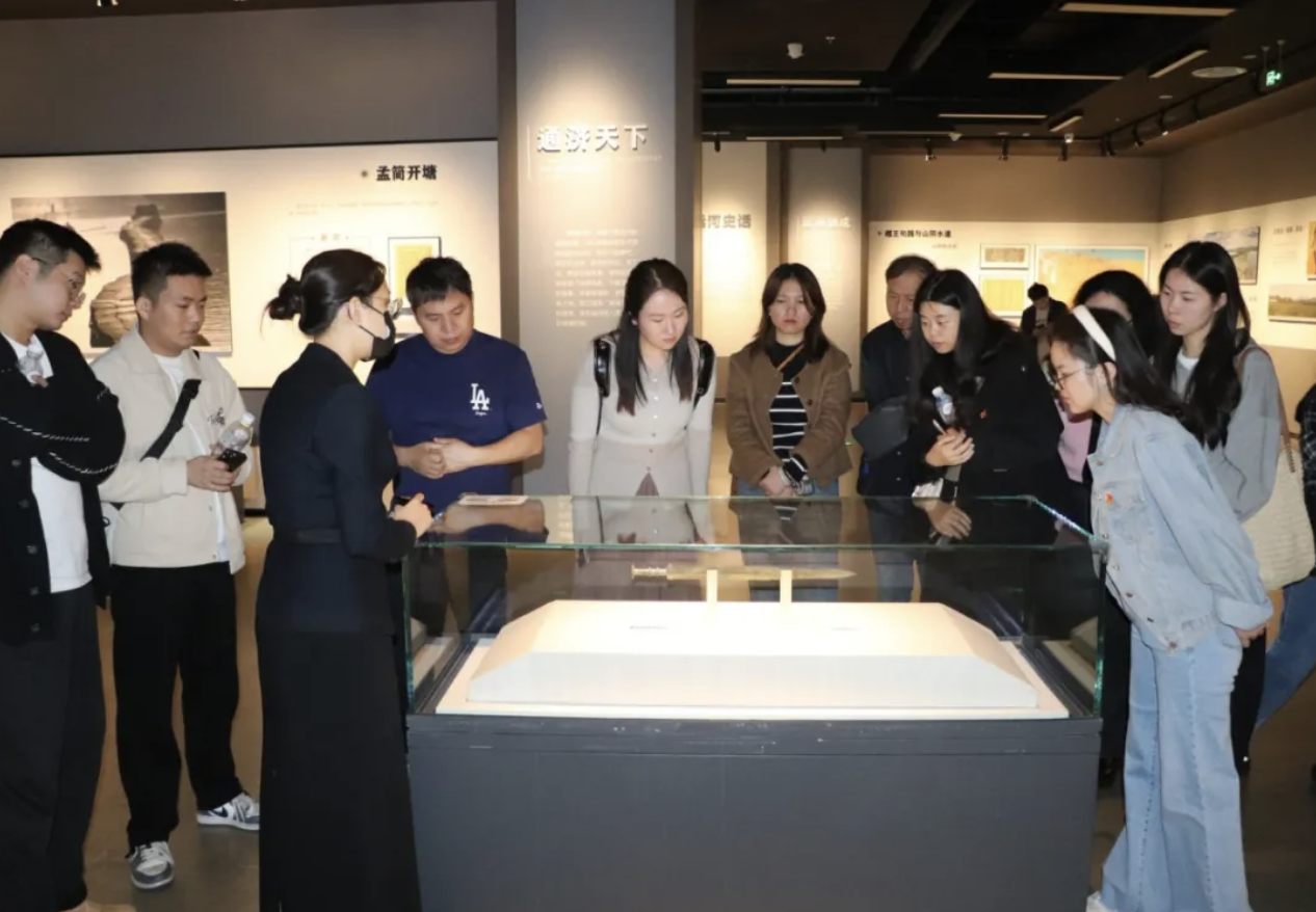 截屏2024-11-22 14.13.49.png 截屏2024-11-22 14.13.49.png