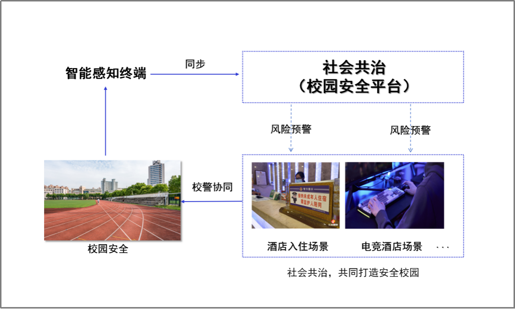 ec318716e2608029a6bc13c8b5e1443.png ec318716e2608029a6bc13c8b5e1443.png