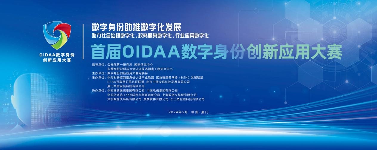 圖片1.png 圖片1.png