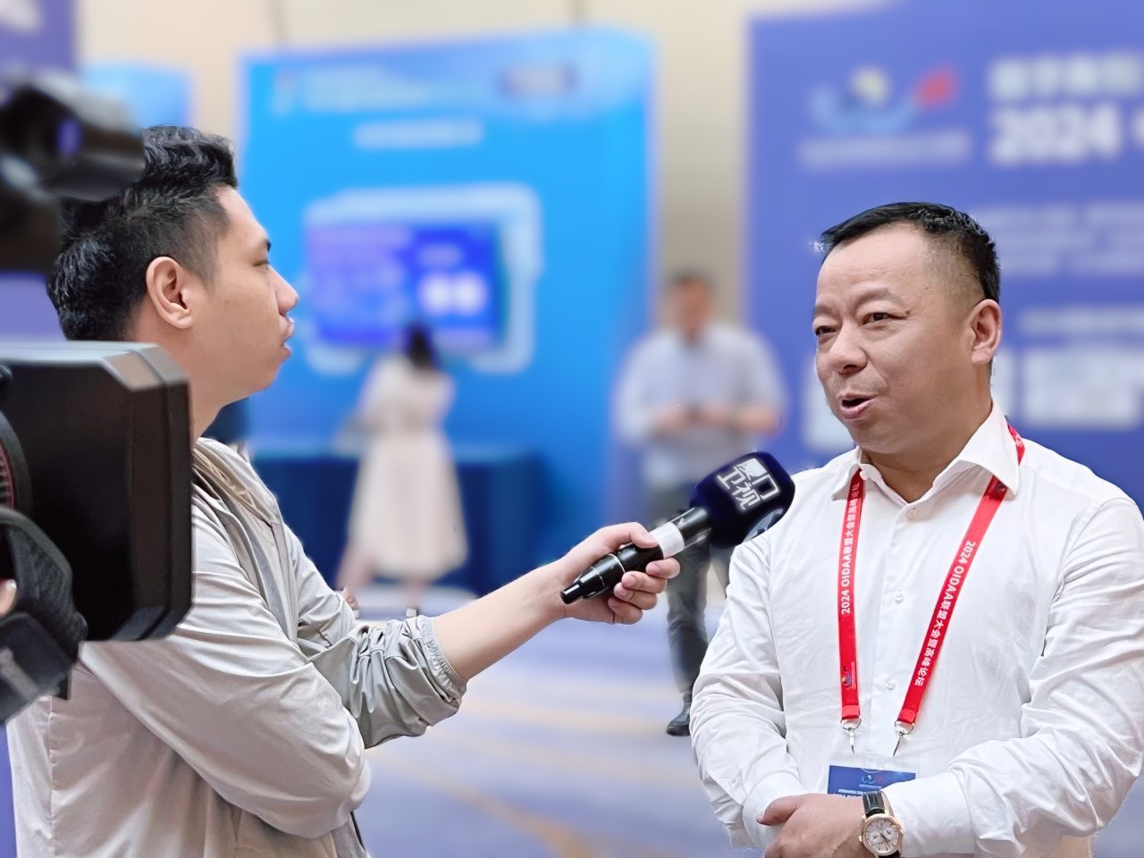 e27e8807c18f0bfacee37636e4302cbc.jpg e27e8807c18f0bfacee37636e4302cbc.jpg