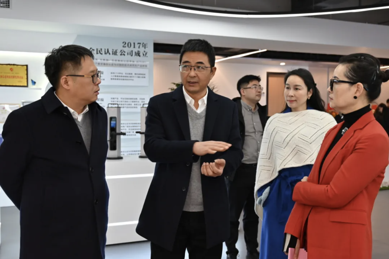 截屏2025-01-21 10.31.29.png 截屏2025-01-21 10.31.29.png