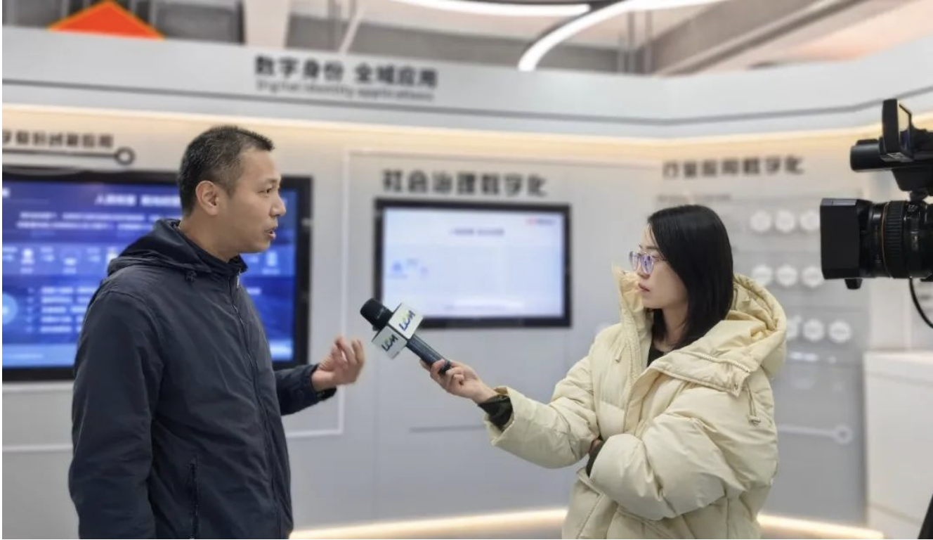 截屏2025-01-22 10.20.22.png 截屏2025-01-22 10.20.22.png