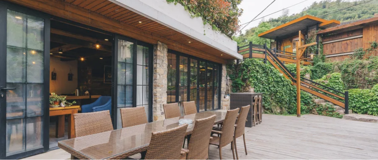 截屏2025-01-08 10.15.58.png 截屏2025-01-08 10.15.58.png