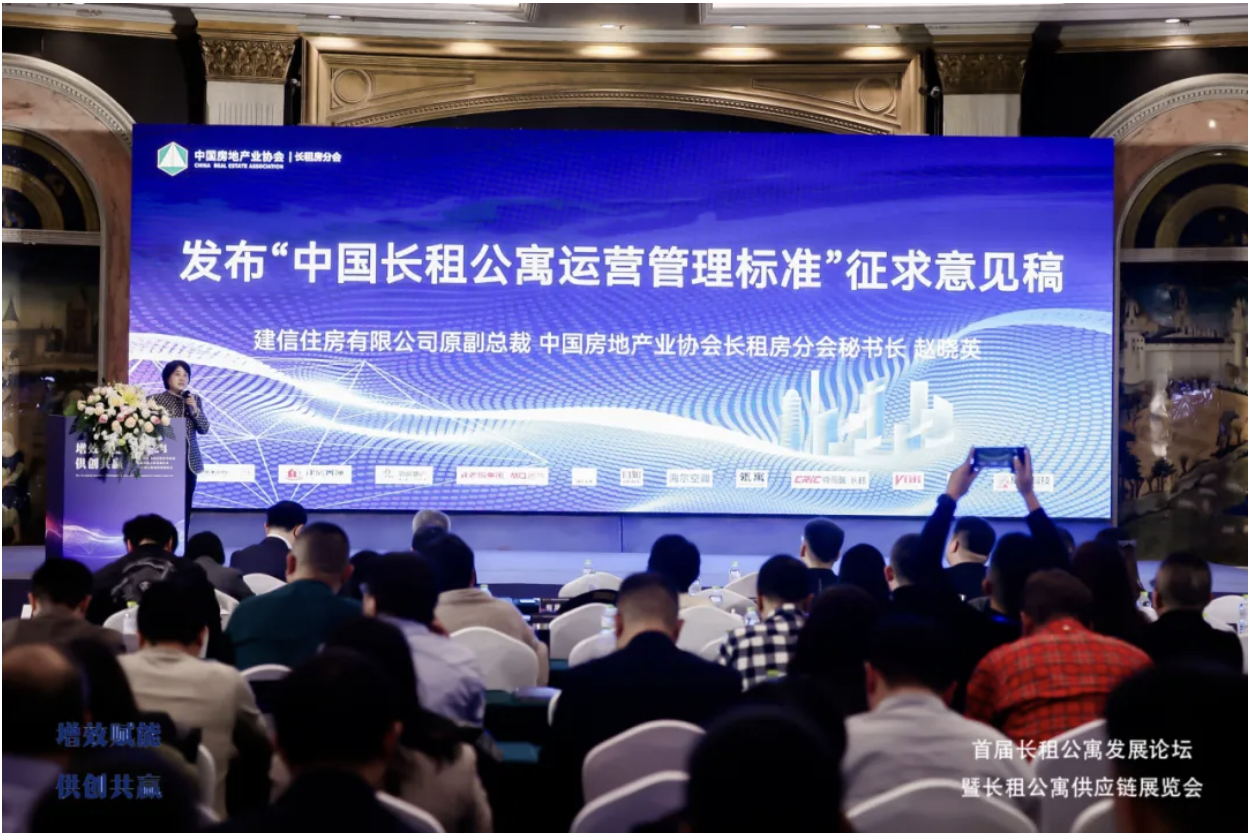 截屏2025-01-07 16.56.51.png