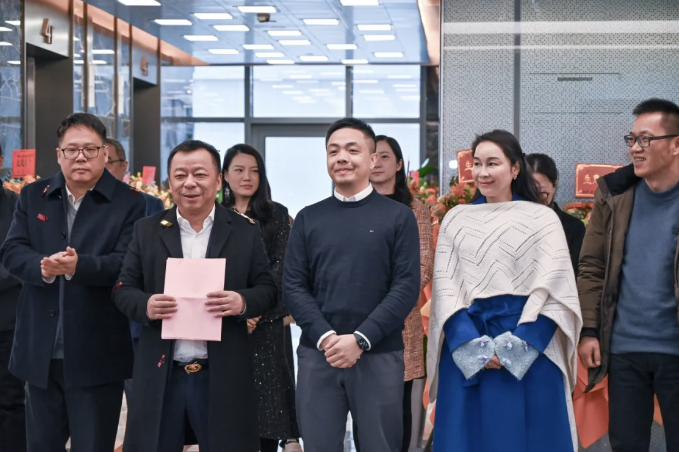 截屏2025-01-21 10.28.43.png 截屏2025-01-21 10.28.43.png