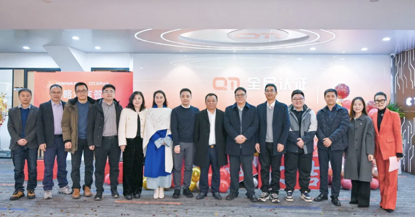 截屏2025-01-21 10.30.15.png 截屏2025-01-21 10.30.15.png