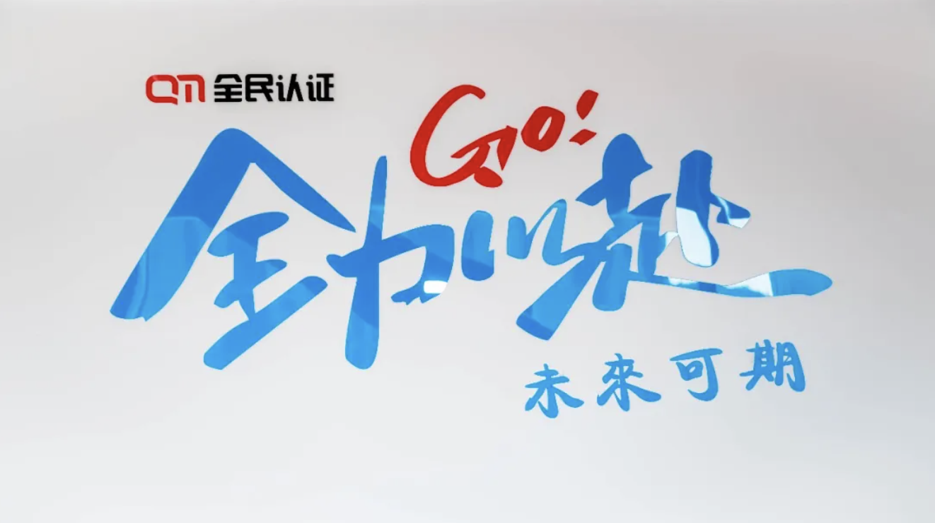 截屏2025-01-21 10.32.05.png 截屏2025-01-21 10.32.05.png