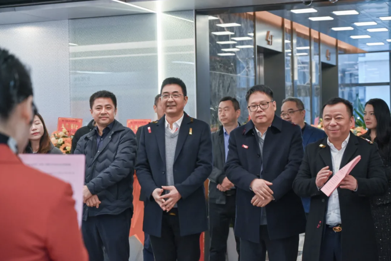 截屏2025-01-21 10.28.34.png 截屏2025-01-21 10.28.34.png