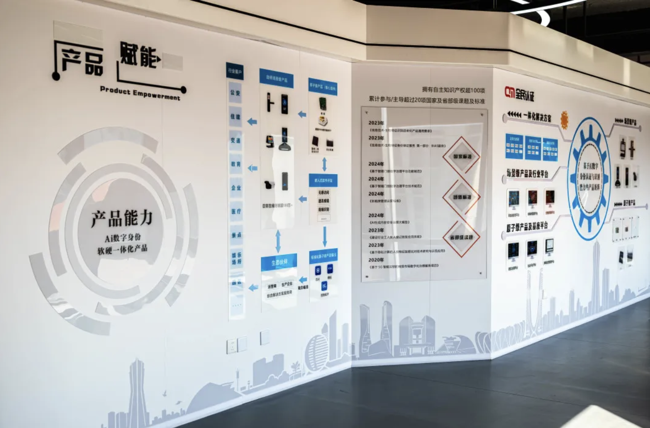 截屏2025-01-21 10.31.58.png 截屏2025-01-21 10.31.58.png