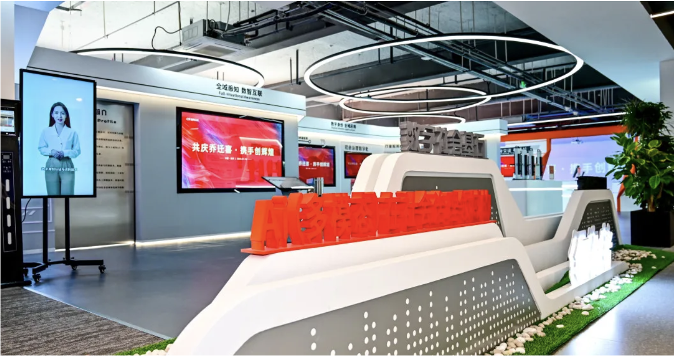 截屏2025-01-21 10.30.22.png 截屏2025-01-21 10.30.22.png