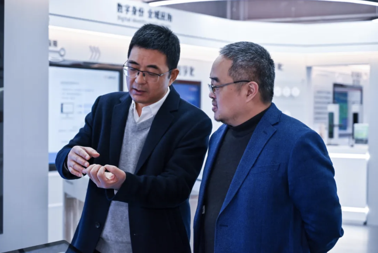 截屏2025-01-21 10.31.42.png 截屏2025-01-21 10.31.42.png