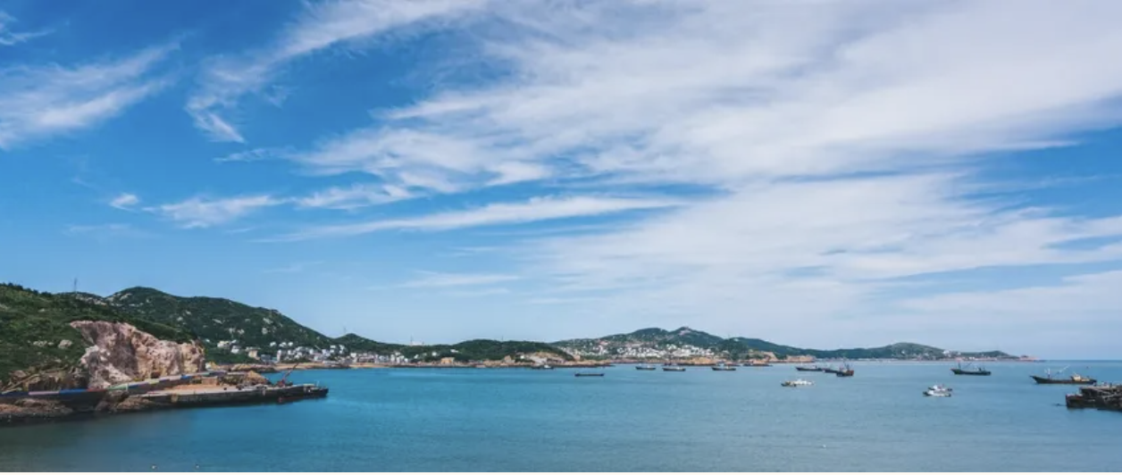 全民認(rèn)證助力舟山公安網(wǎng)約房治理，為民服務(wù) “心” 體驗