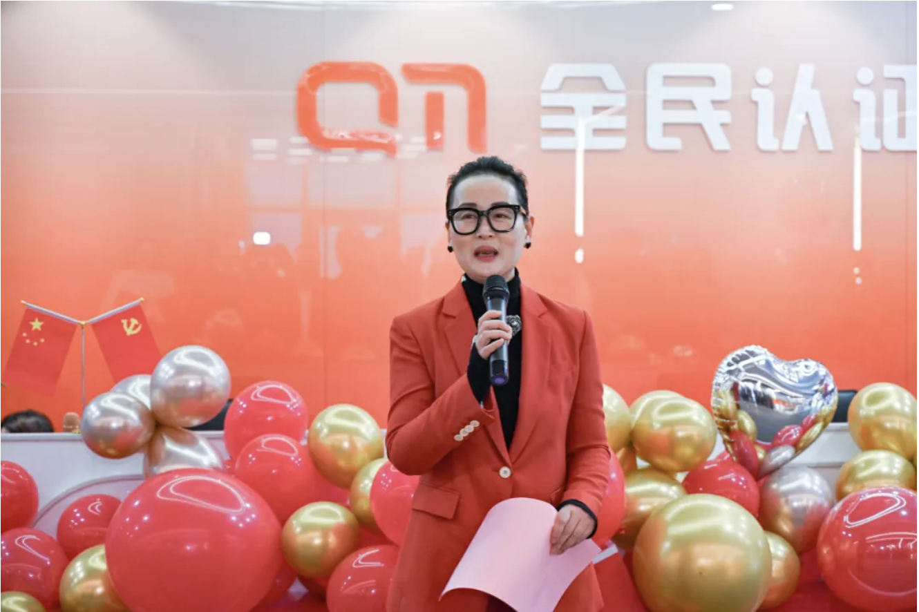 截屏2025-01-21 10.28.26.png 截屏2025-01-21 10.28.26.png