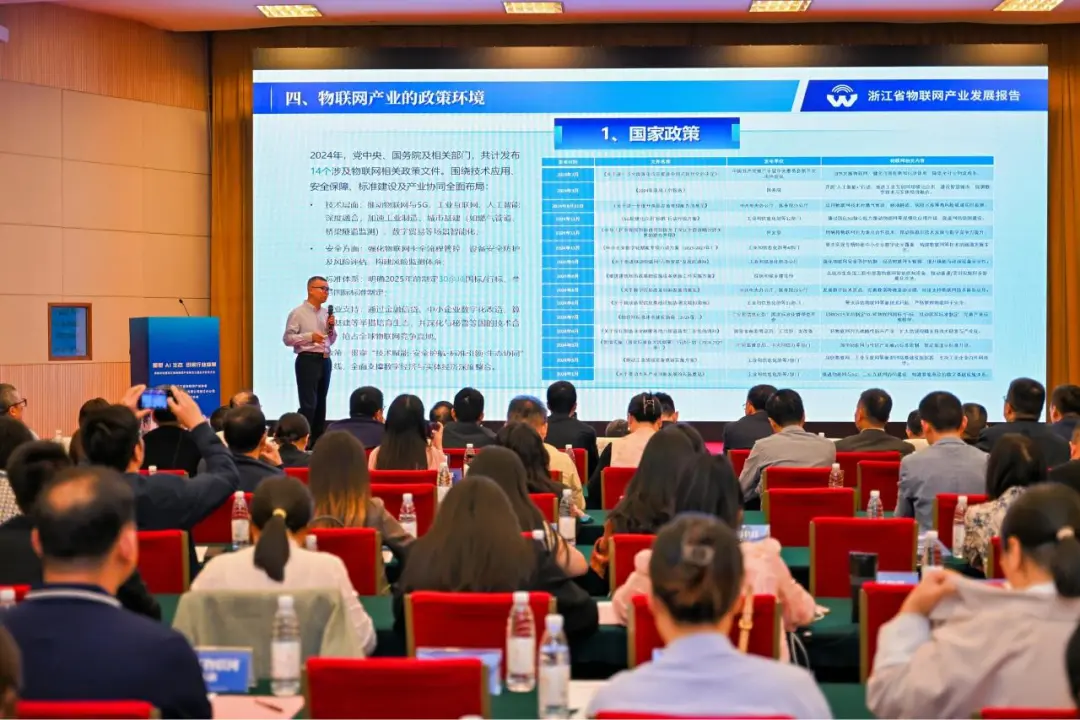 發(fā)布.png 發(fā)布.png