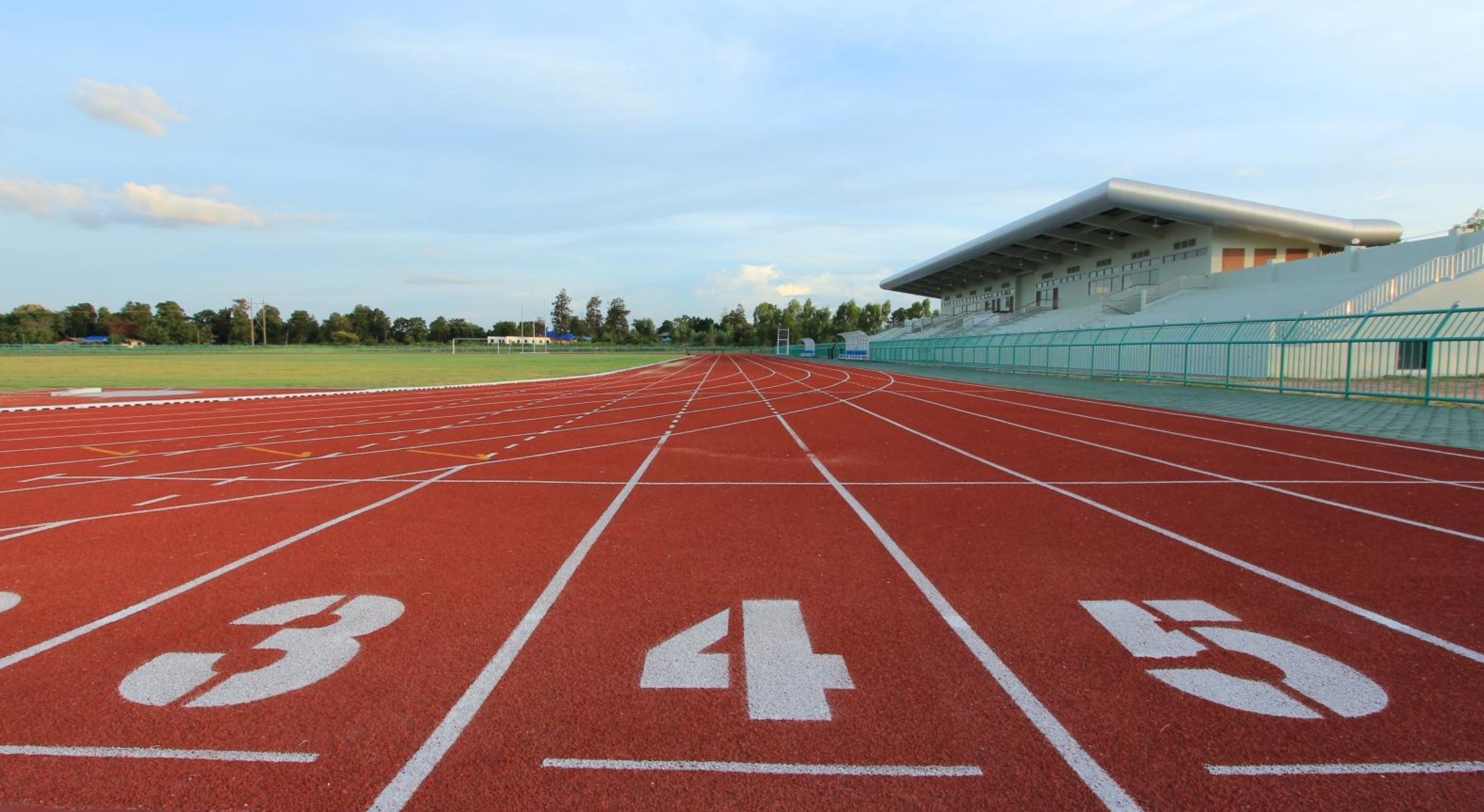 永康扎實推進“護苗工程”建設 提升校園安全防范能力?